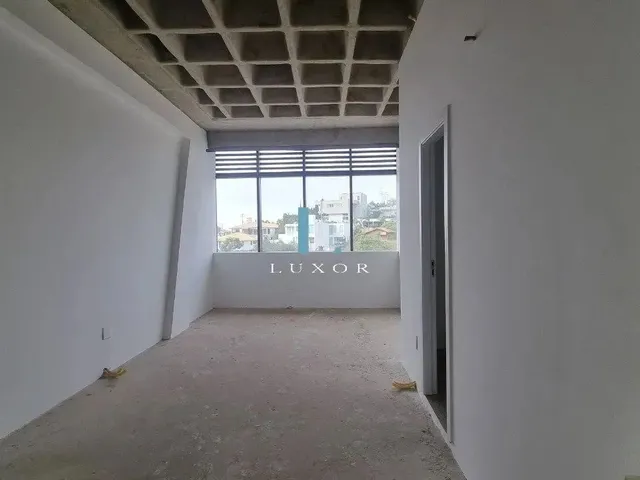 Imagem 4: Sala Vila da Serra/ Vale do Sereno Locação