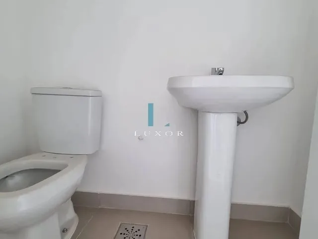 Imagem 6: Sala Vila da Serra/ Vale do Sereno Locação
