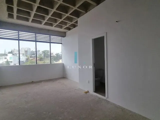 Imagem 7: Sala Vila da Serra/ Vale do Sereno Locação