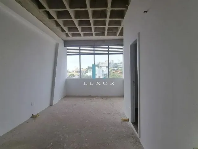 Imagem 12: Sala Vila da Serra/ Vale do Sereno Locação