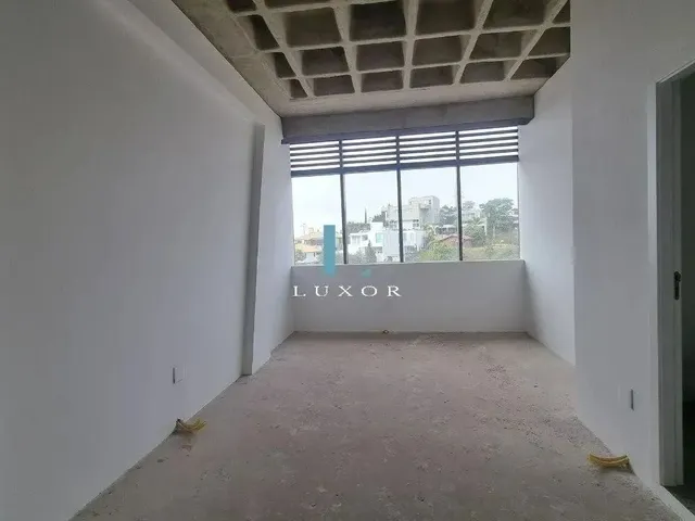 Imagem 10: Sala Vila da Serra/ Vale do Sereno Locação