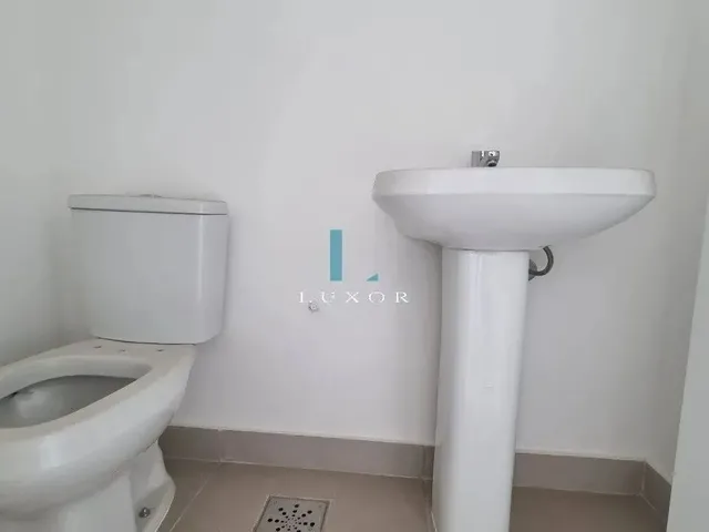 Imagem 14: Sala Vila da Serra/ Vale do Sereno Locação