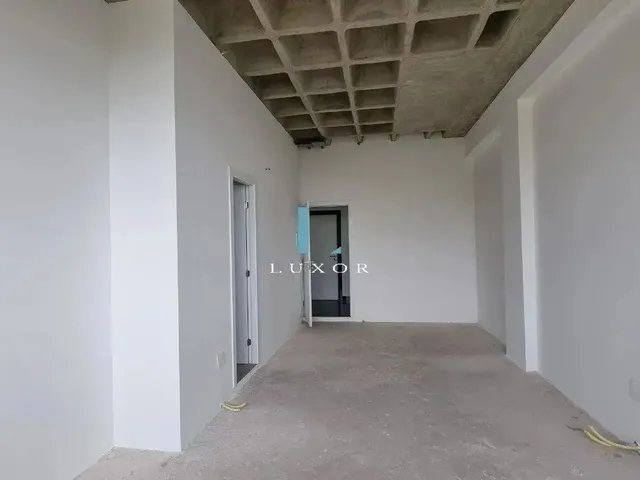 Imagem 13: Sala Vila da Serra/ Vale do Sereno Locação