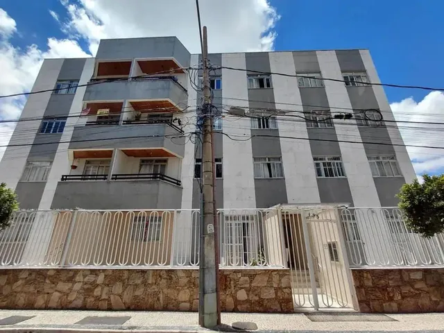 Imagem: Apartamento - Juiz de Fora Mg