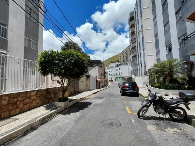 Imagem 11: Apartamento - Juiz de Fora Mg