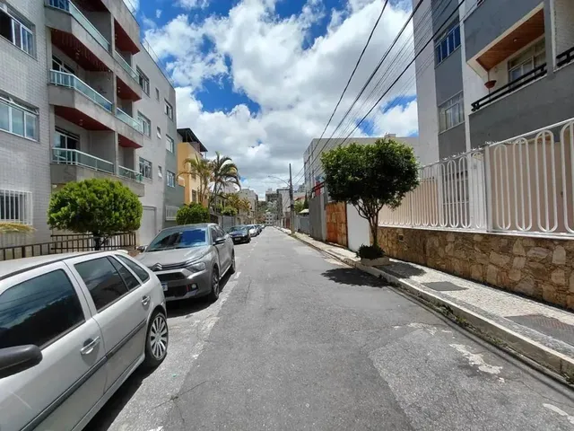 Imagem 9: Apartamento - Juiz de Fora Mg