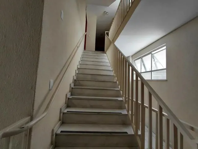 Imagem 4: Apartamento - Juiz de Fora Mg