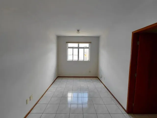 Imagem 6: Apartamento - Juiz de Fora Mg