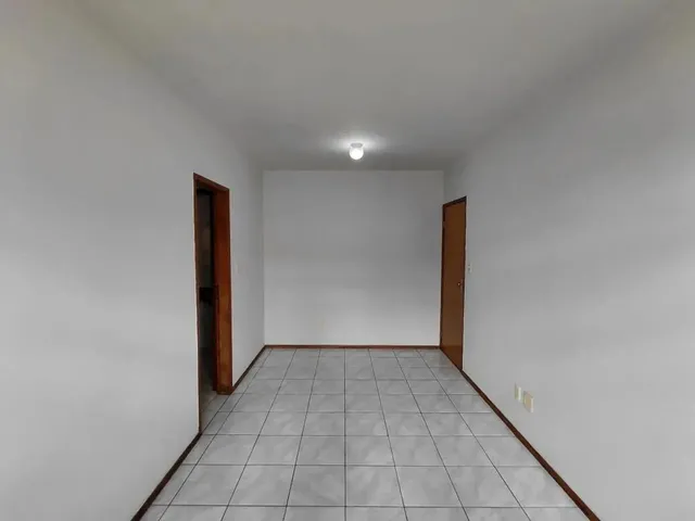 Imagem 8: Apartamento - Juiz de Fora Mg