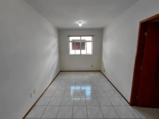 Imagem 2: Apartamento - Juiz de Fora Mg