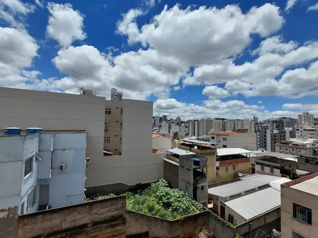 Imagem 12: Apartamento - Juiz de Fora Mg