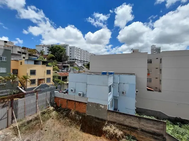 Imagem 3: Apartamento - Juiz de Fora Mg