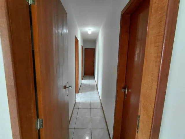 Imagem 13: Apartamento - Juiz de Fora Mg