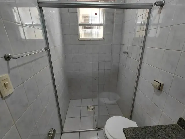 Imagem 16: Apartamento - Juiz de Fora Mg