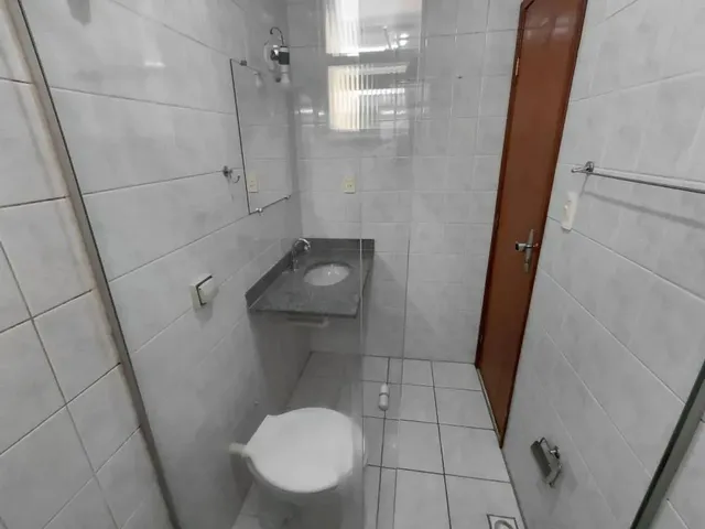 Imagem 5: Apartamento - Juiz de Fora Mg