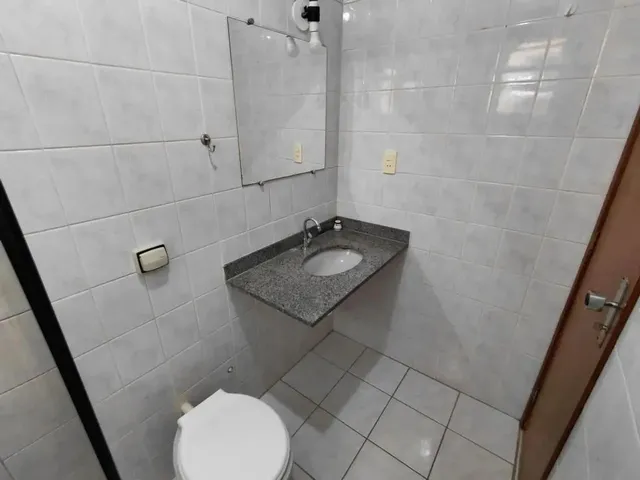 Imagem 14: Apartamento - Juiz de Fora Mg