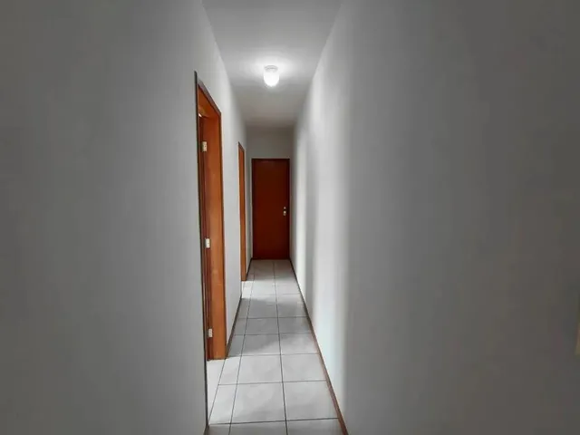 Imagem 15: Apartamento - Juiz de Fora Mg