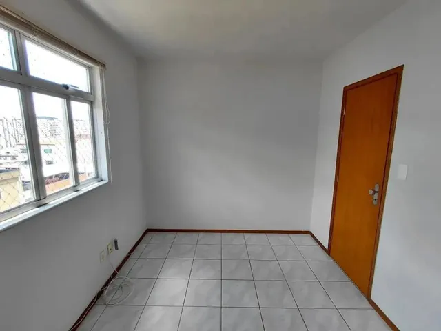Imagem 7: Apartamento - Juiz de Fora Mg