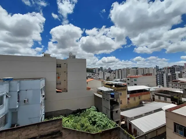 Imagem 10: Apartamento - Juiz de Fora Mg