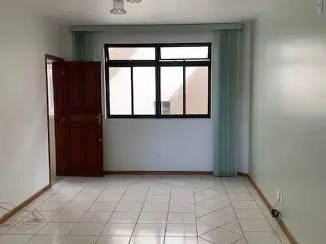 Imagem 10: Apto Um Quarto com Elevador no Centro de Barbacena