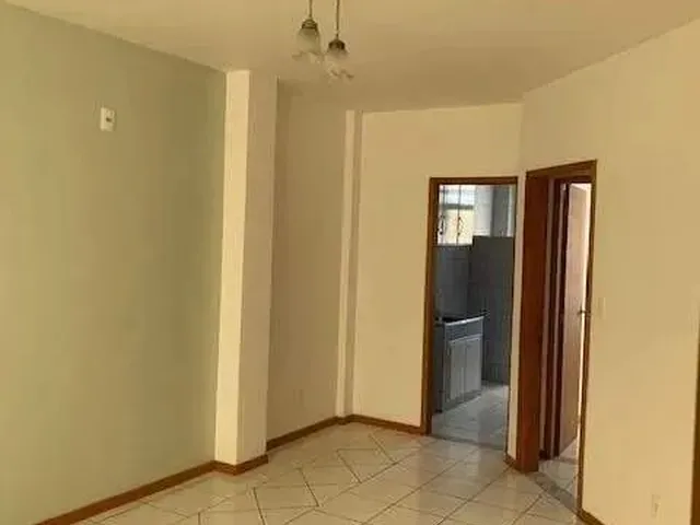 Imagem 8: Apto Um Quarto com Elevador no Centro de Barbacena