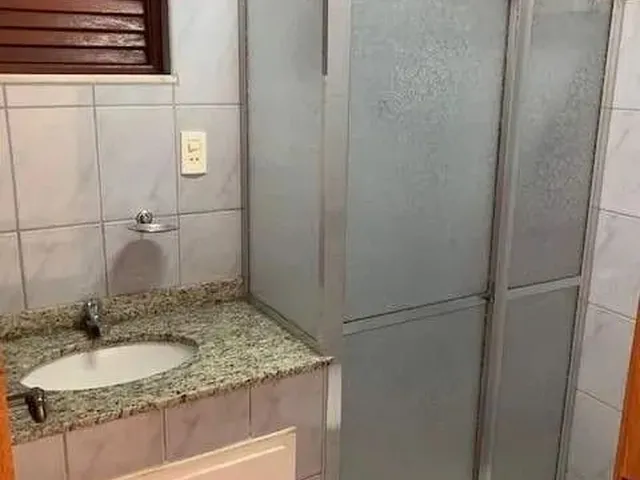 Imagem 3: Apto Um Quarto com Elevador no Centro de Barbacena