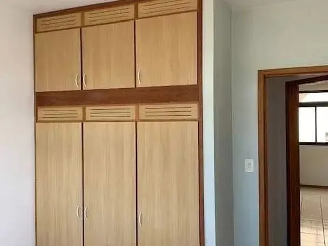 Imagem 7: Apto Um Quarto com Elevador no Centro de Barbacena