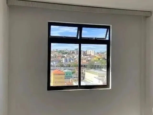 Imagem 12: Apto Um Quarto com Elevador no Centro de Barbacena