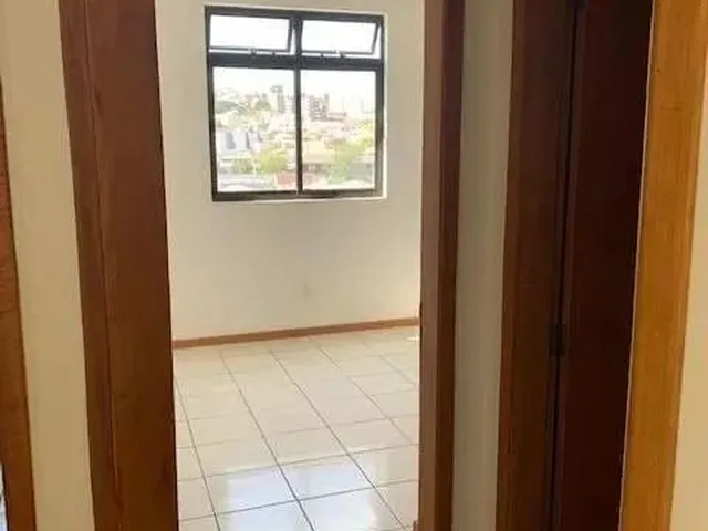 Imagem 4: Apto Um Quarto com Elevador no Centro de Barbacena