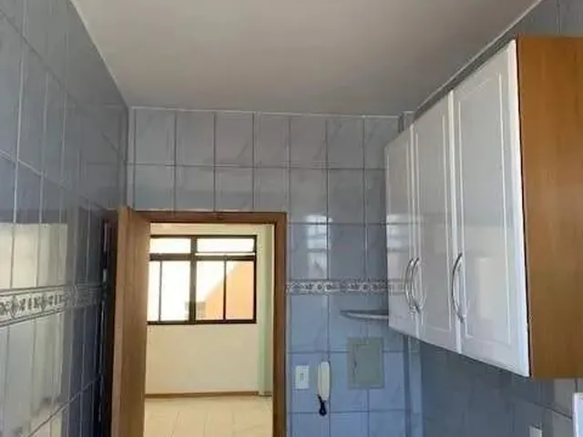 Imagem 9: Apto Um Quarto com Elevador no Centro de Barbacena
