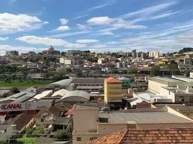 Imagem 5: Apto Um Quarto com Elevador no Centro de Barbacena
