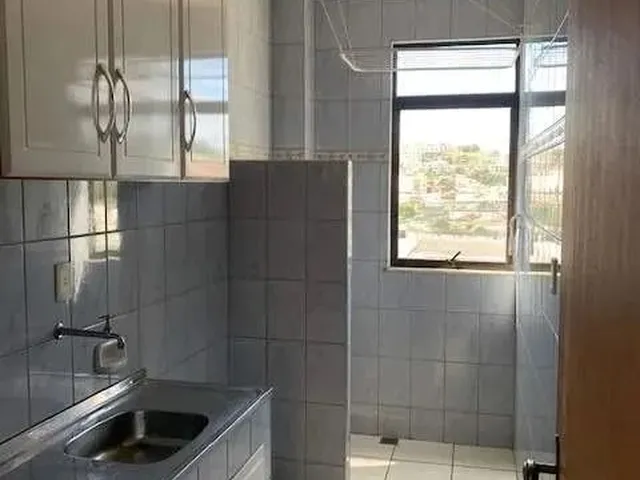 Imagem 11: Apto Um Quarto com Elevador no Centro de Barbacena