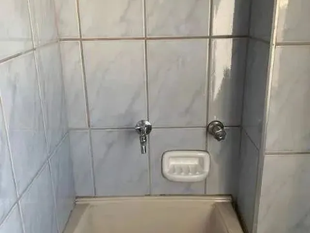 Imagem 6: Apto Um Quarto com Elevador no Centro de Barbacena