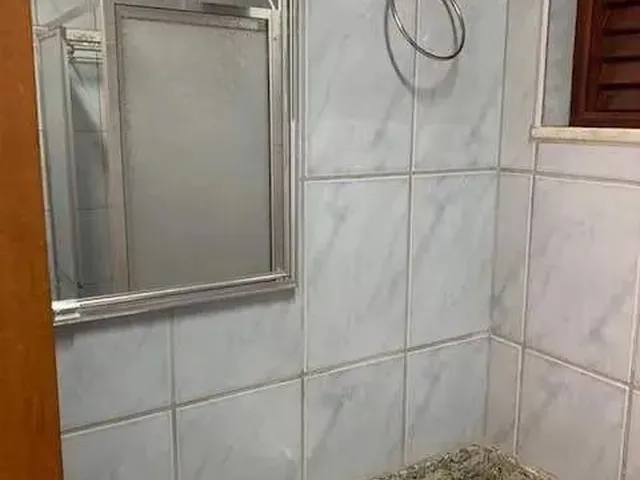 Imagem 2: Apto Um Quarto com Elevador no Centro de Barbacena