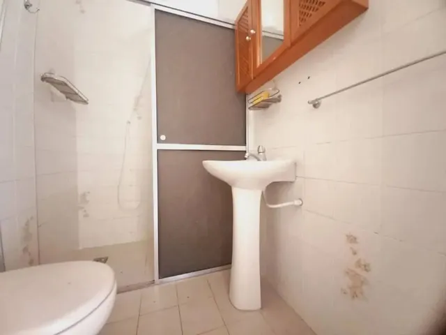 Imagem 4: Apartamento de Frente com Ótima Localização, Elevador e Total Comodidade no Dia a Dia