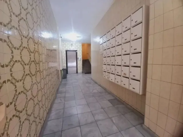 Imagem 2: Apartamento de Frente com Ótima Localização, Elevador e Total Comodidade no Dia a Dia