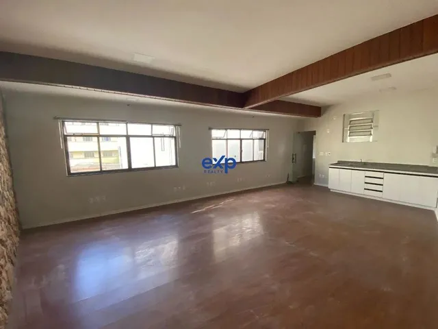 Imagem: Loft no Bairro São Mateus, Juiz de Fora