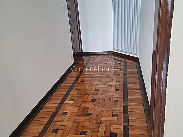 Imagem 3: Apartamento 3 Quartos - Centro