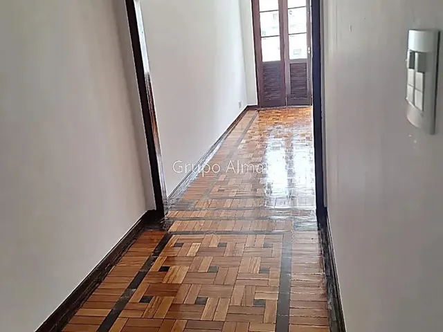 Imagem 9: Apartamento 3 Quartos - Centro