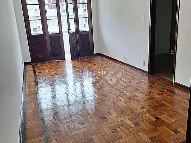 Imagem 5: Apartamento 3 Quartos - Centro