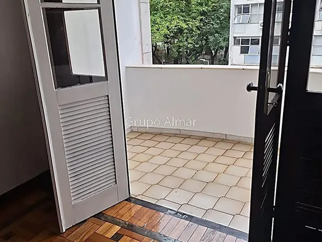 Imagem 10: Apartamento 3 Quartos - Centro