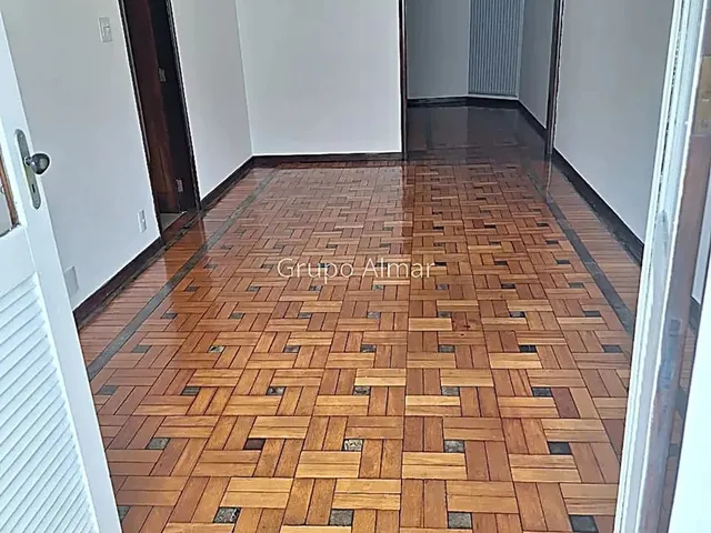 Imagem 14: Apartamento 3 Quartos - Centro