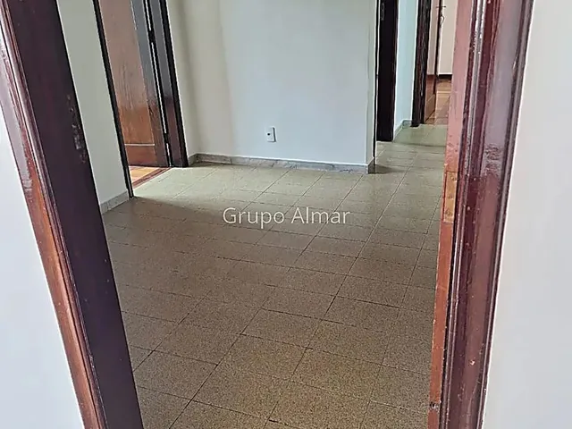 Imagem 16: Apartamento 3 Quartos - Centro