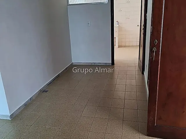 Imagem 15: Apartamento 3 Quartos - Centro