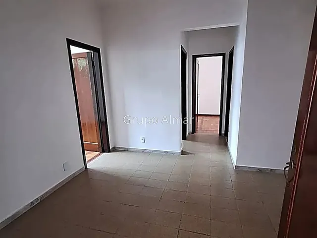 Imagem 12: Apartamento 3 Quartos - Centro