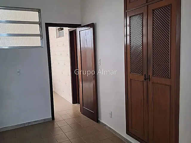 Imagem 4: Apartamento 3 Quartos - Centro