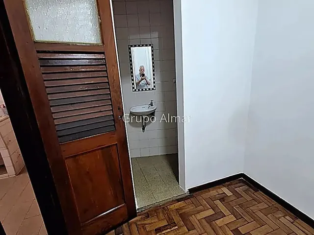 Imagem 2: Apartamento 3 Quartos - Centro