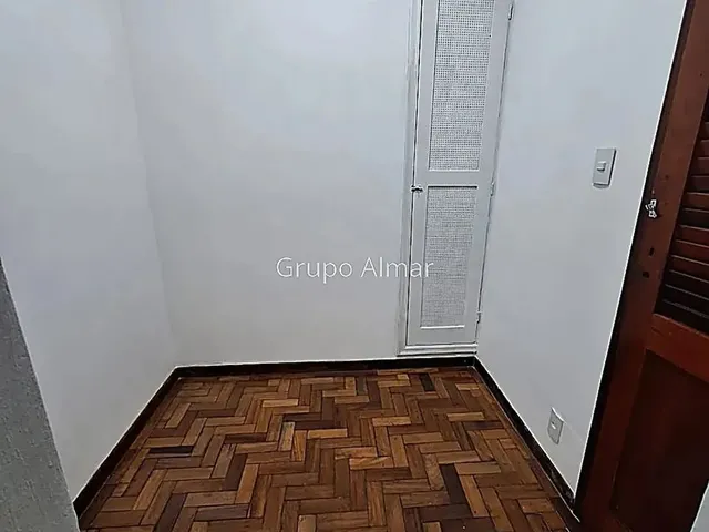 Imagem 13: Apartamento 3 Quartos - Centro