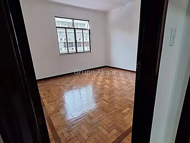 Imagem 6: Apartamento 3 Quartos - Centro