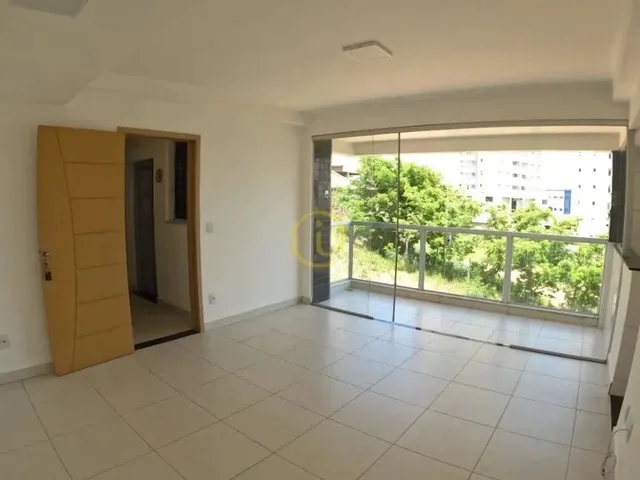 Imagem: Apartamento para Aluguel no Castelo, Bh